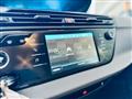 CITROEN C4 Gran Picasso 1.6 bluehdi Live 7P