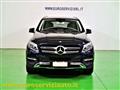 MERCEDES CLASSE GLE d 4Matic Premium