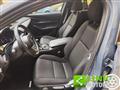 MAZDA CX-30 2.0L e-Skyactiv-G 150 CV M Hybrid Exec. GAR CASA