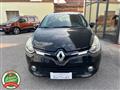 RENAULT CLIO 1.5 dCi 8V 75CV 5 porte Costume National