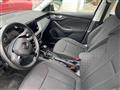 SKODA KAMIQ 1.6 TDI SCR DSG Ambition