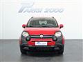 FIAT PANDA 1.0 FireFly S&S Hybrid Pandina