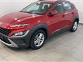 HYUNDAI KONA HYBRID 1.0 T-GDI Hybrid 48V MAXX