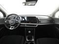 KIA SPORTAGE 1.6 CRDi MHEV Business