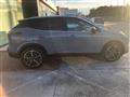 NISSAN QASHQAI 2021 1.3 mhev Tekna 2wd 140cv