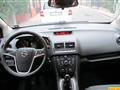 OPEL MERIVA 1.3 CDTI 95CV ecoFLEX Cosmo