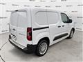 TOYOTA PROACE CITY Proace City 1.5D 100 CV S&S PC 4p. Comfort