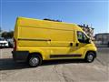 FIAT Ducato 35 2.3 MJT 130CV PM-TM Furgone