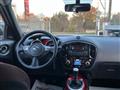 NISSAN JUKE 1.5 dCi Acenta