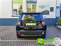 JEEP RENEGADE 2.0D 4WD Limited 1 PROPRIETARIO DIST+TAGLIANDO