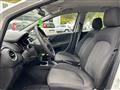 FIAT PUNTO 1.4 8V 5 porte Natural Power Street