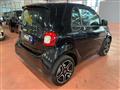 SMART EQ FORTWO Smart III 2020 Elettric eq Pulse 4,6kW