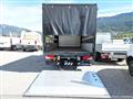 MERCEDES SPRINTER F43/35 419 CDI RWD TA-RG Furgone