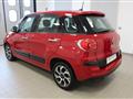 FIAT 500L 1.6 Multijet 120 CV Business