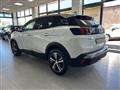 PEUGEOT 3008 1.5 bluehdi GT Line s&s 130cv eat8