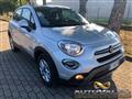 FIAT 500X 1.0 T3 120 CV Cross