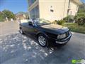 AUDI 80 Cabrio 1.9 TDI 90 CV