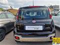 FIAT PANDA CROSS 1.0 FireFly S&S Hybrid