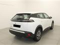 PEUGEOT 2008 BlueHDi 110 Cv. Active Pack