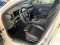 MERCEDES CLASSE A d Automatic Sport