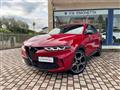 ALFA ROMEO TONALE 1.5 160CV MHEV TCT7 Edizione Speciale