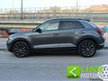 VOLKSWAGEN T-ROC 1.5 TDI SCR DSG 4MOTION ADV. GARANZIA 12 MESI