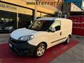 FIAT DOBLÒ 1.3 MJT PC-TN Cargo Lamierato