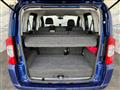 FIAT QUBO 1.4 8v natural power Dynamic 70cv