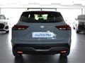 NISSAN NUOVO QASHQAI 1.3 DIG-T MHEV 140 CV Tekna Tetto /Barre