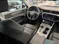 AUDI A6 AVANT Avant 40 2.0 TDI S tronic Business Design