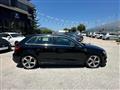 AUDI A3 SPORTBACK SPB 1.6 TDI SPORT S LINE SCONTO ROTTAMAZIONE