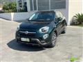 FIAT 500X 2.0 MultiJet 140 CV 4x4 Cross Plus