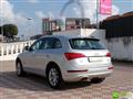 AUDI Q5 2.0 TDI 170 CV quattro