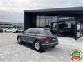 VOLKSWAGEN TIGUAN 2.0 TDI SCR Life