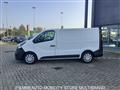 OPEL VIVARO 27 1.6 CDTI 115CV PC-TN Furgone Edition