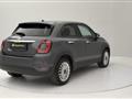 FIAT 500X 1.0 T3 Connect 120cv