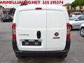 FIAT FIORINO 1.3 MJT 95CV Cargo KM ZERO