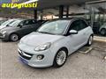 OPEL ADAM 1.4 87 CV Glam