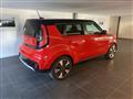 KIA SOUL 1.6 CRDi Life Soul