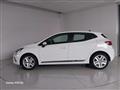 RENAULT NEW CLIO SCe 65 CV 5 porte Business