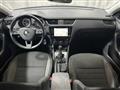 SKODA OCTAVIA 2.0 TDI SCR 184 CV DSG Wagon 4x4 Scout