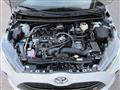 TOYOTA YARIS 1.5 HYBRID 130cv GR SPORT MODELLO 2024 NUOVE