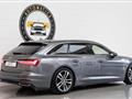 AUDI A6 45 3.0 TDI quattro MATRIX IVA ESPOSTA