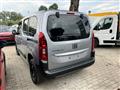 FIAT DOBLÒ 1.5 BlueHdi 130CV Combi N1