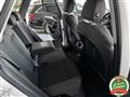 AUDI Q5 2.0 TDI quattro S tronic Sport Soli 110000 km