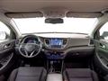 HYUNDAI TUCSON 1.7 CRDi 141cv XPossible 2WD DCT 2118372