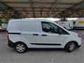 FORD TRANSIT COURIER Transit Courier 1.5 TDCi 100CV Van Trend