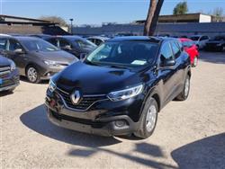 RENAULT KADJAR TCe 130CV Energy Life CRUISE,CLIMA BIZONA