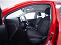 KIA PICANTO 1.0 DPi GT Line Techno&Safety Pack