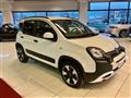 FIAT PANDA 1.0 FireFly S&S Hybrid City Cross PREZZO REALE !!